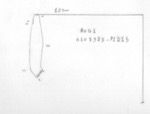 L_W16b1663 A10q0975-p01 N918 rm cv f215